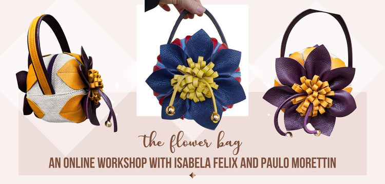 2025 Black Friday Online Course Special