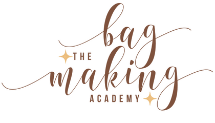 The Bag Making Academy & Shop